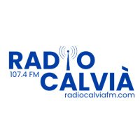 Ràdio Calvià FM