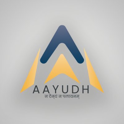 Aayudh