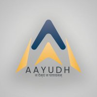 Aayudh