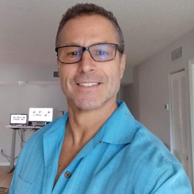 Dennis Warson SWFL Real Estate