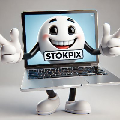 StokPix