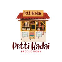 Petti Kadai Media