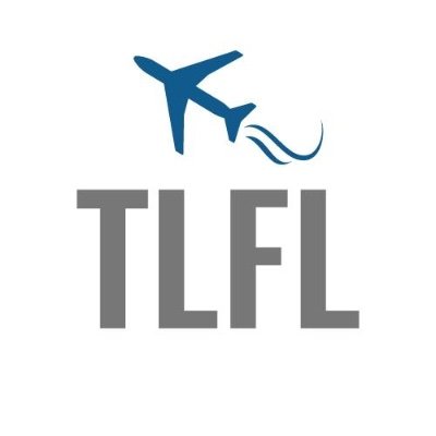 Turning Left For Less