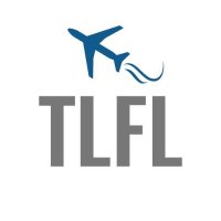 Turning Left For Less