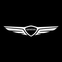 Genesis UAE