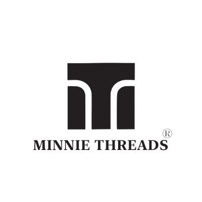 Minnie Threads