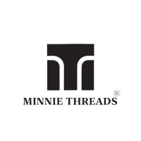 Minnie Threads