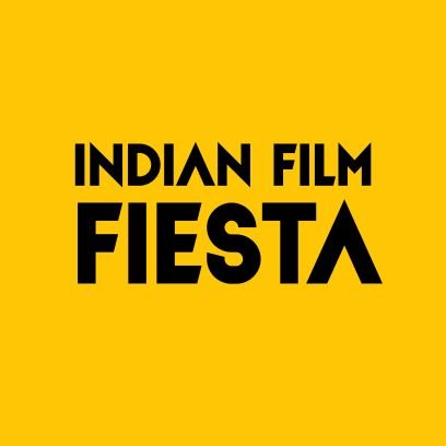Indian Film Fiesta