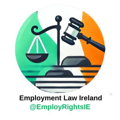Employment Law Ireland
