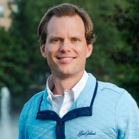 Thomas Cloud, CFP(R), CKA(R)