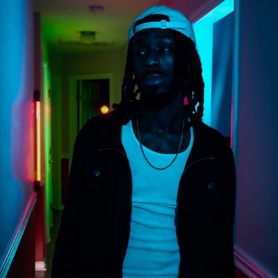 ♑️Smoove LeCool🪐