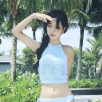 Chelsea Rosalie꧁IP꧂ HODL