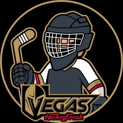 VegasHockeyFreak