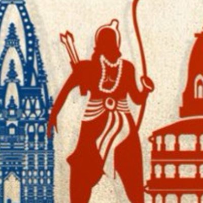 UP 10T Economic Goal™