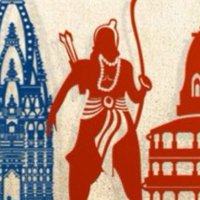 UP 10T Economic Goal™