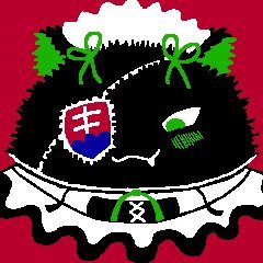 EvilMurlock (Commisions open)