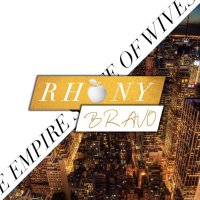 RHONYBravo