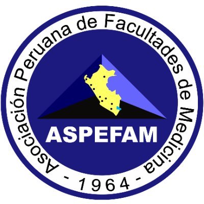 ASPEFAM