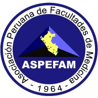 ASPEFAM