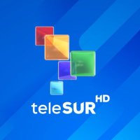 teleSUR TV