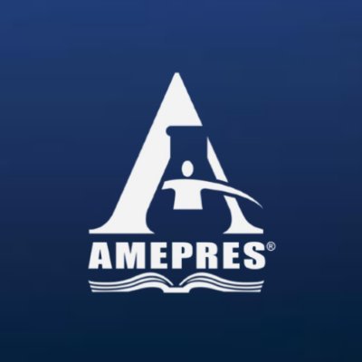 Amepres México