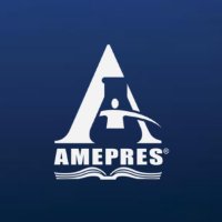 Amepres México