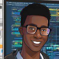 Theenigmatic Revolutionist