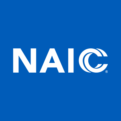 National Association of Insurance Commissioners