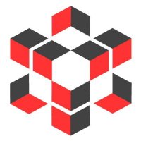 Qasmi International Consultants