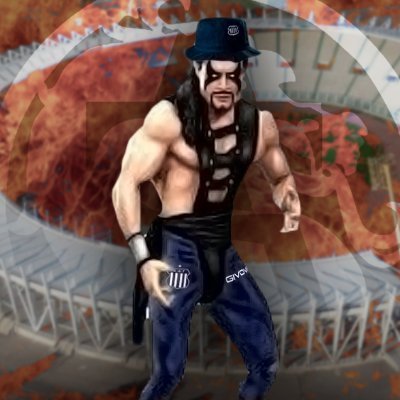 Shang T(alleres)sung