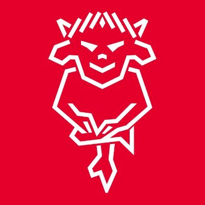 Lincoln City FC 🇺🇦