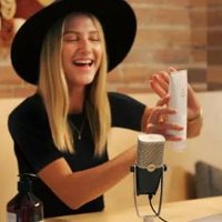 サウンドハウス 映像機器チーム