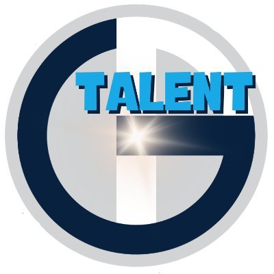 Top Gun Events-Talent