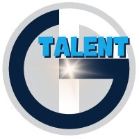 Top Gun Events-Talent