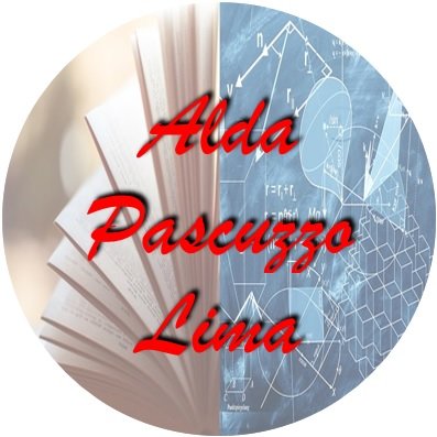 Alda Pascuzzo-Lima