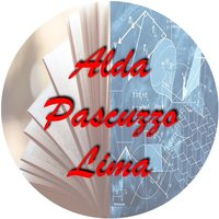 Alda Pascuzzo-Lima