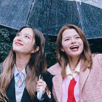 P'Nicole🦦🤍🌷