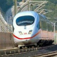 Inter City ローラン(ASD強、ADHD)