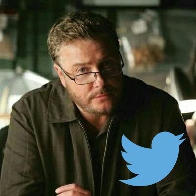 Dra. Grissom 🇦🇷 💛