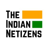 The Indian Netizens