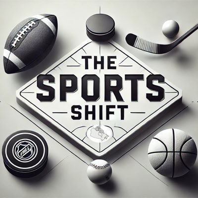 Razor’s Sports Shift