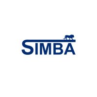 simba.stationery