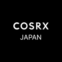 【日本公式】COSRX_JP