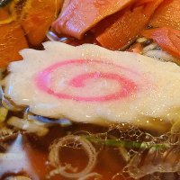 ラーメン大好き主婦