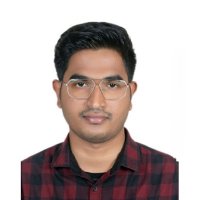 Rajesh Prajapati