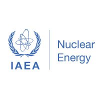 IAEA NE