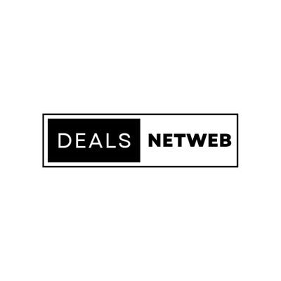DealsNetWeb