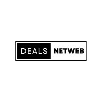 DealsNetWeb