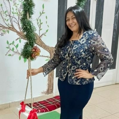 ღ╠╣errera║nés🌸^.^)*♫♪♩♬