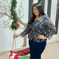 ღ╠╣errera║nés🌸^.^)*♫♪♩♬